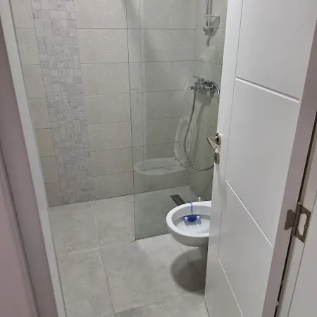 Appartement Delight Vrnjacka Banja Vrnjci