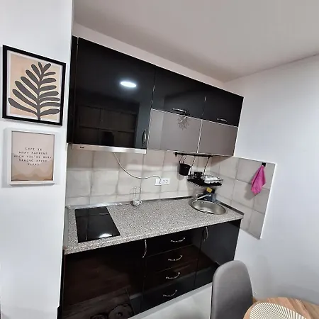 Delight Vrnjacka Banja