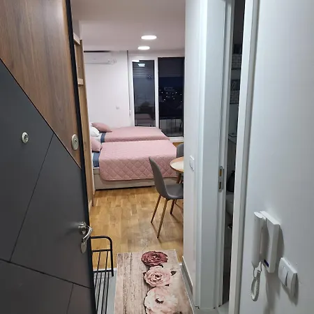 Delight Vrnjacka Banja Vrnjci
