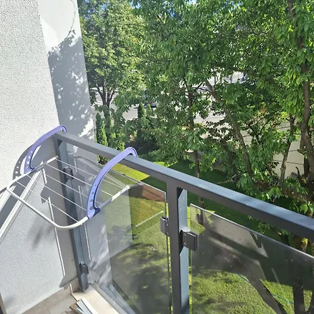 Delight Vrnjacka Banja Vrnjci