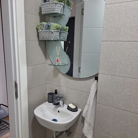 Delight Vrnjacka Banja * Vrnjci