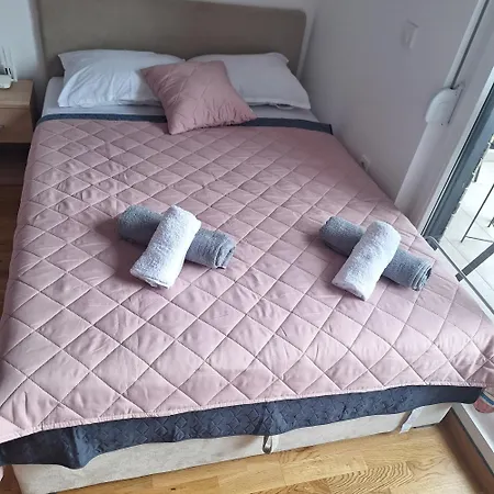 Delight Vrnjacka Banja *