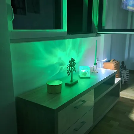 Appartement Delight Vrnjacka Banja Vrnjci