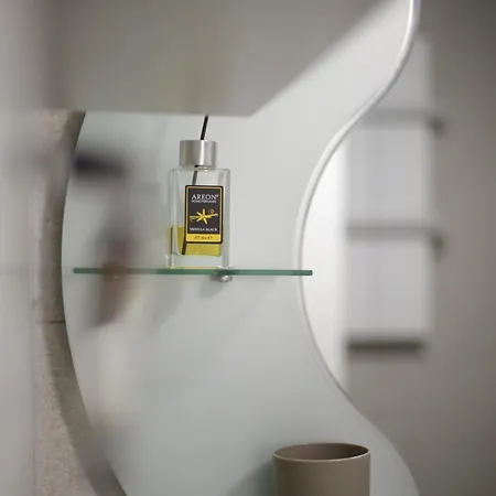 Delight Vrnjacka Banja *