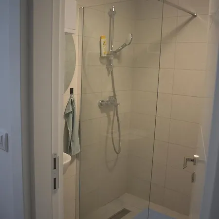 Delight Vrnjacka Banja Vrnjci