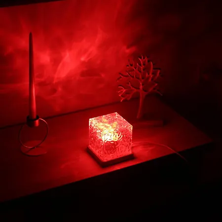 Appartement Delight Vrnjacka Banja Vrnjci